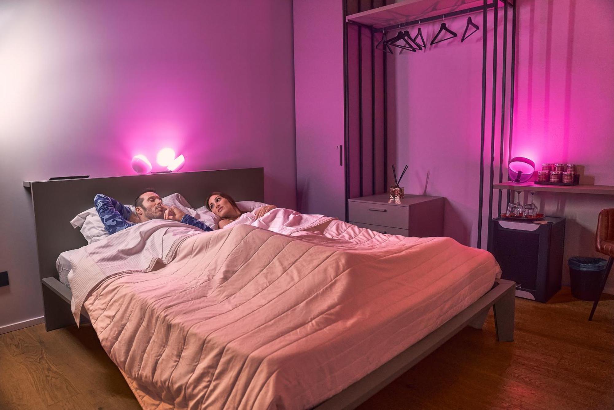 Urban Private Spa Porto Sant'Elpidio Ngoại thất bức ảnh