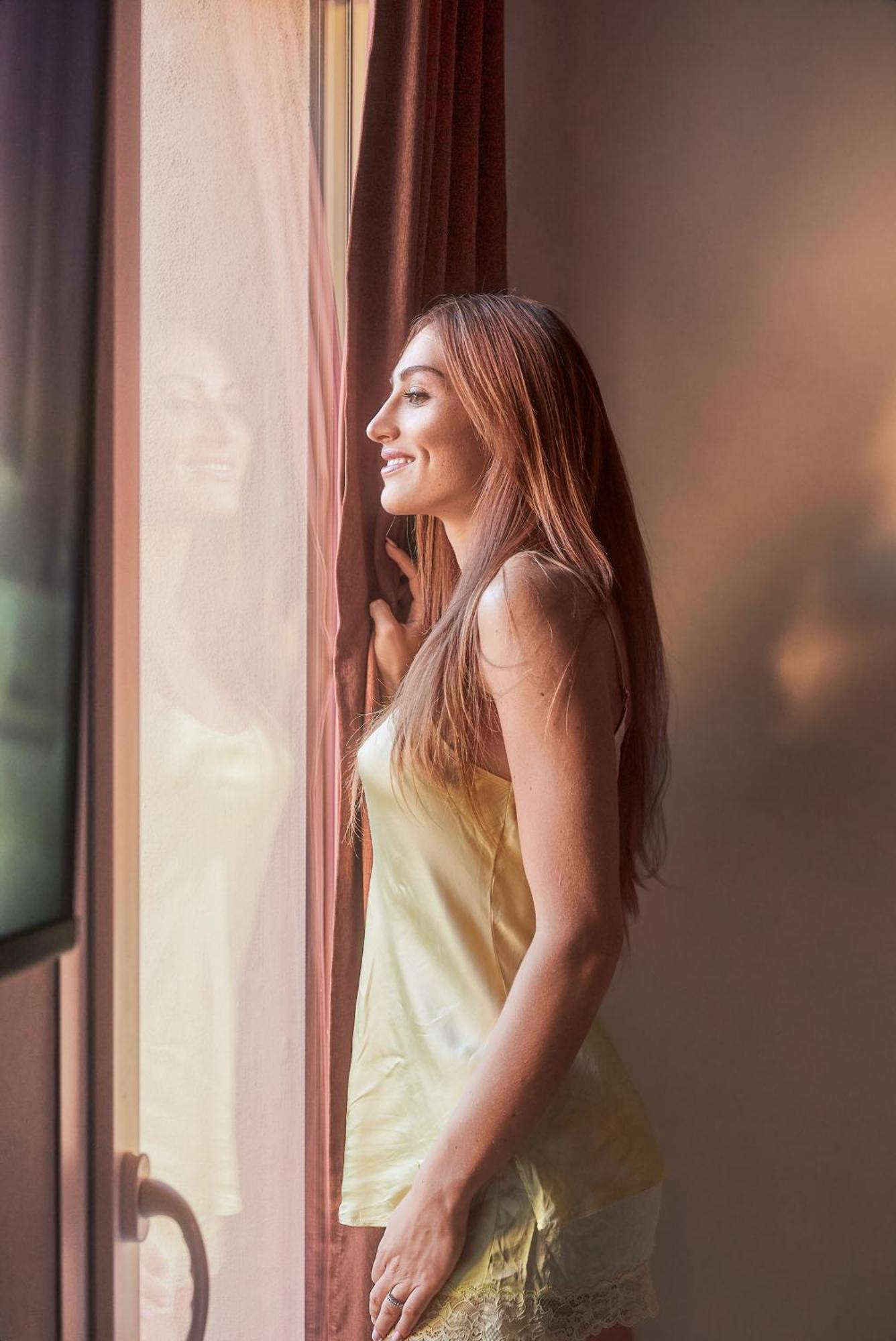 Urban Private Spa Porto Sant'Elpidio Ngoại thất bức ảnh